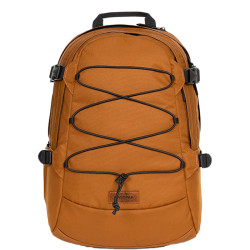 Gerys - Eastpak