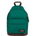 Sac à dos Wyoming - Eastpak