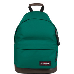 Sac à dos Wyoming - Eastpak