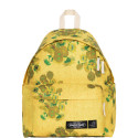 DayPak\'R Van Gogh - Eastpak