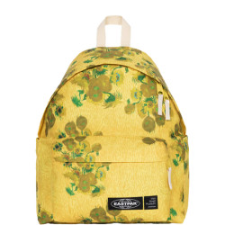 DayPak'R Van Gogh - Eastpak