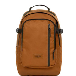 Smallker - Eastpak