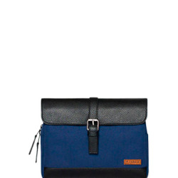 Trousse Toilette Rizzoli -...