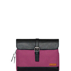 Trousse Toilette Canebiere...