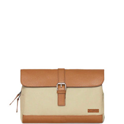 Trousse Toilette Avenidas...