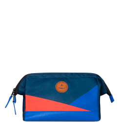 Trousse Toilette Grafton...