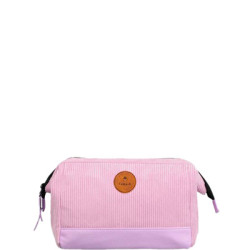 Trousse Toilette Golden...