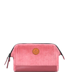 Trousse Toilette Hollywood...