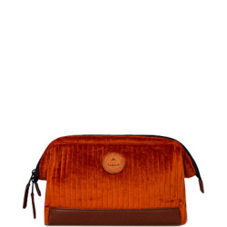 Trousse Toilette Cours Jean...