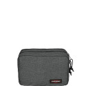 Trousse Toilette Mavis - Eastpak