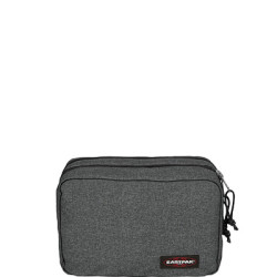 Trousse Toilette Mavis -...