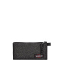 Pochette Flatcase - Eastpak