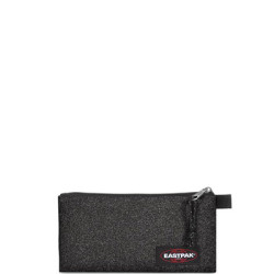 Pochette Flatcase - Eastpak