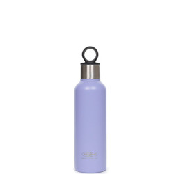 Gourde Sipper Heather Lilac...