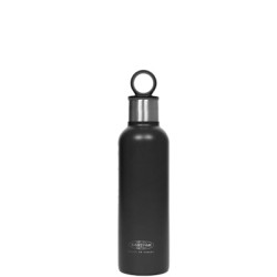 Gourde Sipper Noir - Eastpak