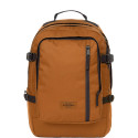 Volker CS Brown - Eastpak