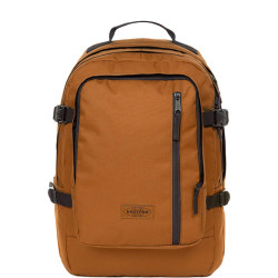 Volker CS Brown - Eastpak