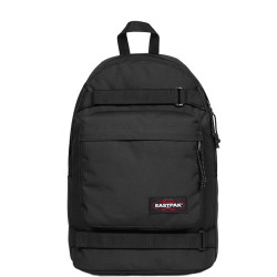 Skate Pak'R - Eastpak