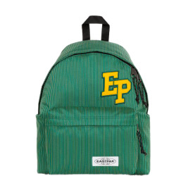 Padded Pak'R Base EP Green...