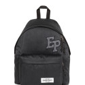 Padded Pak\'R EP Black - Eastpak