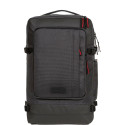 Tecum L Cnnct - Eastpak