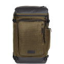 Tecum L Cnnct - Eastpak