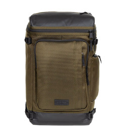 Tecum L Cnnct - Eastpak