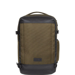 Tecum M Cnnct - Eastpak