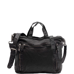 Sac Porté Main Greenville -...