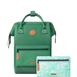 Adventurer M Montreal - Cabaïa