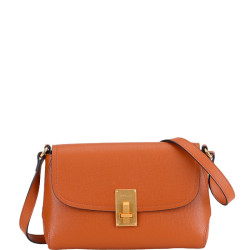 Sac Bandoulière Ambre -...