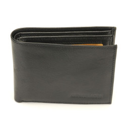 Portefeuille Italien Adam -...
