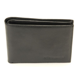 Portefeuille Italien Adam -...