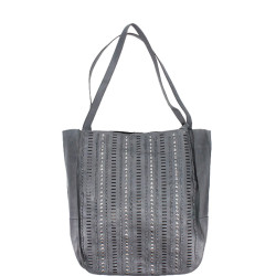 Sac porté épaule Wickenburg...