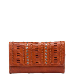 Pochette Wickenburg - Biba
