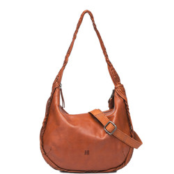 Sac porté Epaule Somerset -...