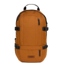 Floid CS Brown - Eastpak