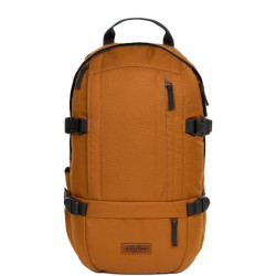Floid CS Brown - Eastpak