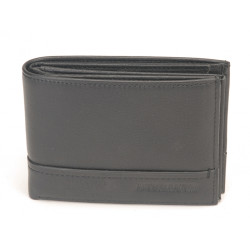 Portefeuille Italien Paul -...