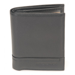 Portefeuille Paul - Arthur...