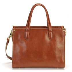 Sac Edith- Arthur & Aston