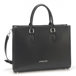 Shopping Louise - Arthur &...