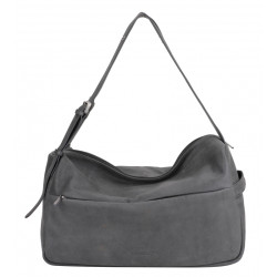 Sac De Voyage/Sac A Dos  -...