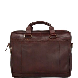 Porte Document - Spike &...