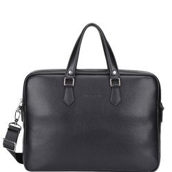 Porte Documents Walter -...