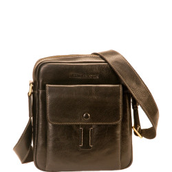 Sac Porte Travers Ulysse -...