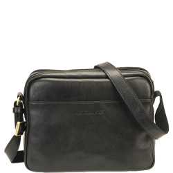 Sac Besace Adam  - Arthur &...