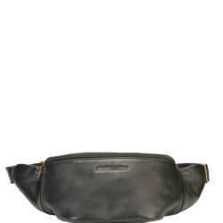 Sac Banane Adam - Arthur &...