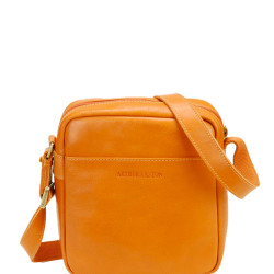 Sac Porte Travers Adam  -...