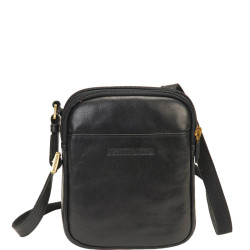 Sac Porte Travers Adam -...